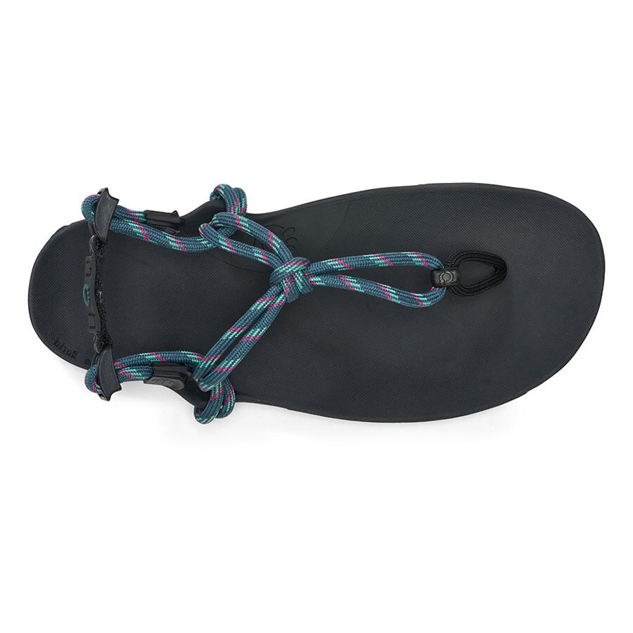 XERO SHOES】GENESIS | NRUC NEST