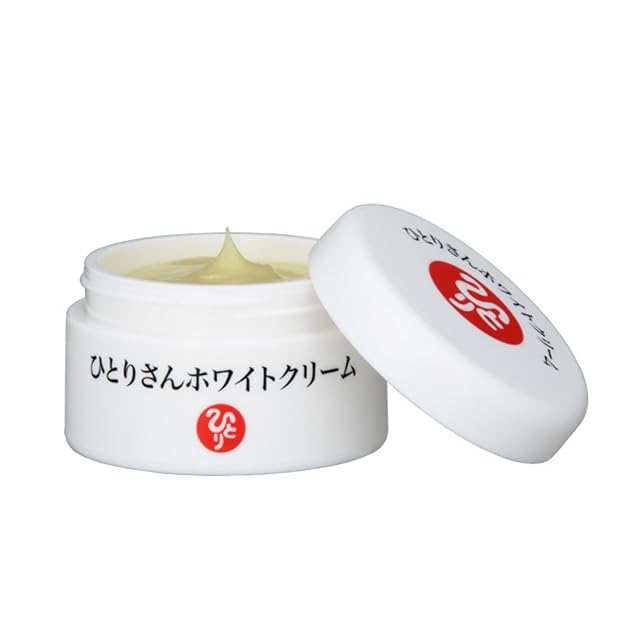 空肥　丸　白　１ヶ月分（30包×3箱） NJ30S 生クリーム大福詰合せ【Y050073】｜和楽子屋 2025