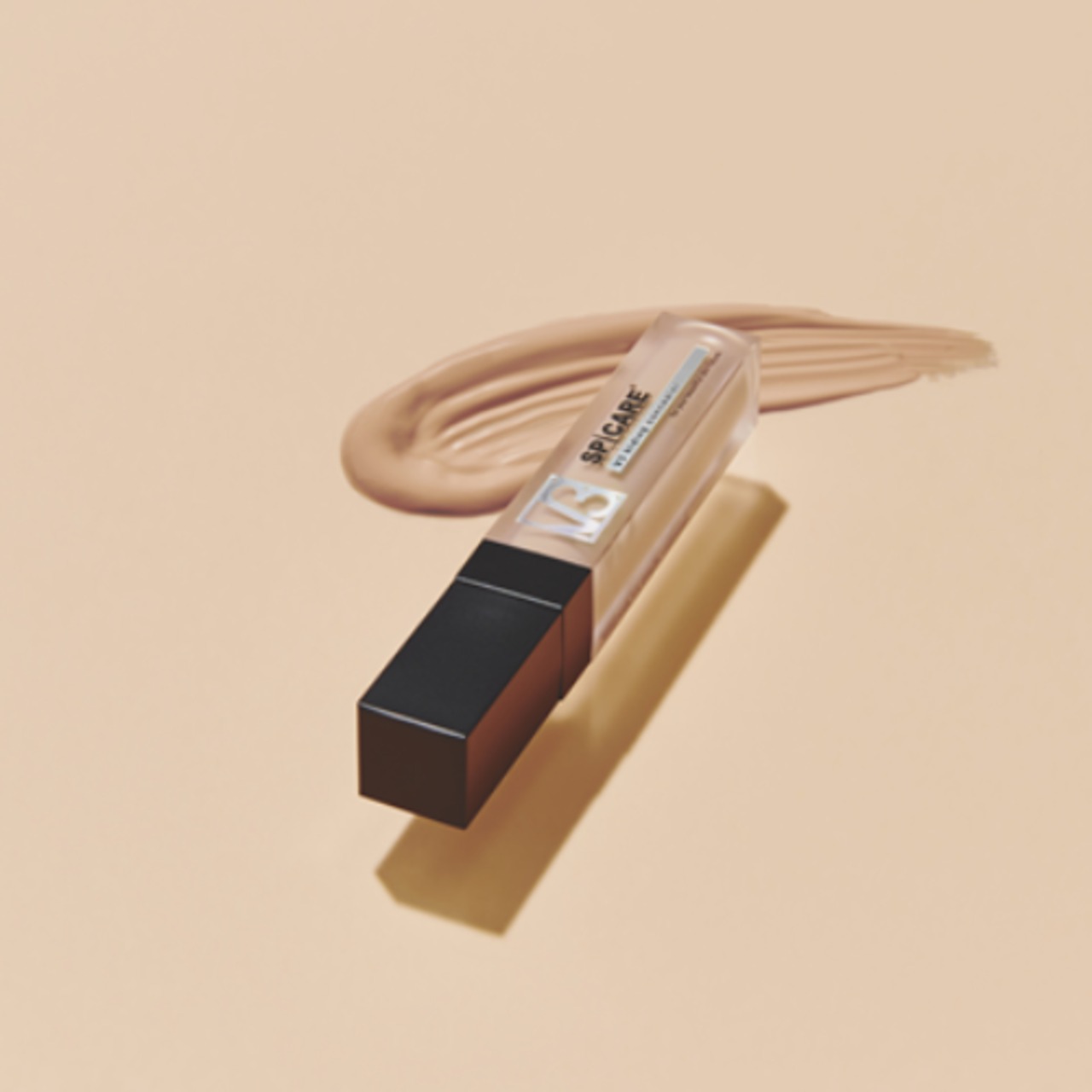 V3ハイディングコンシーラー