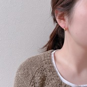 Dia Pearl Pierce 2way