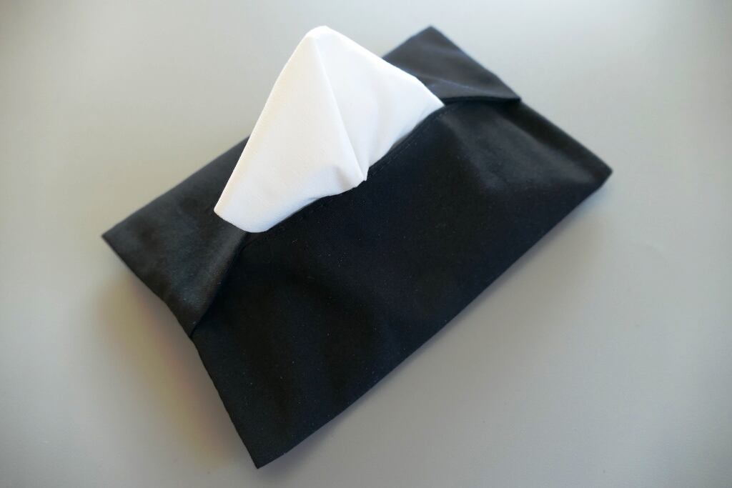 3036356cb9df0de10a31bfe57b3f10