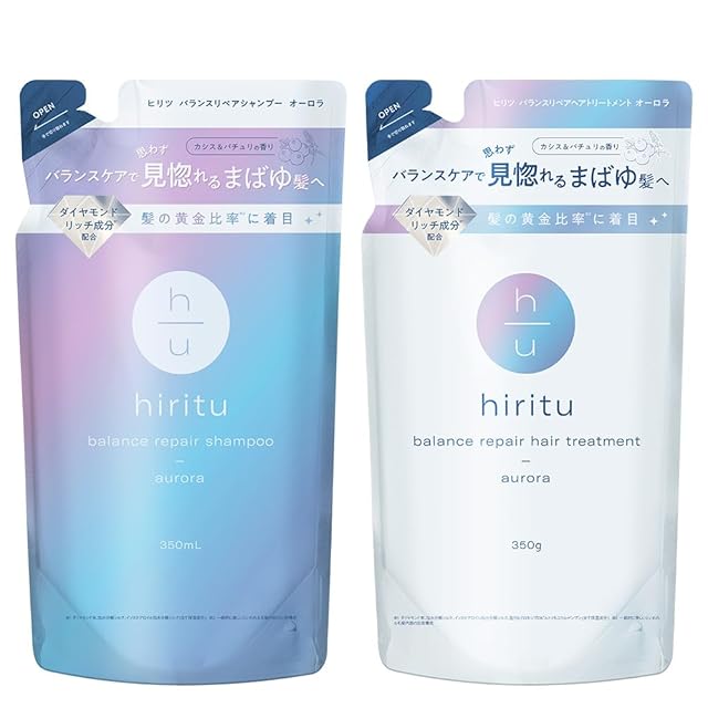 ピトレティカトリートメント【DEWY480g】 | Pay ID