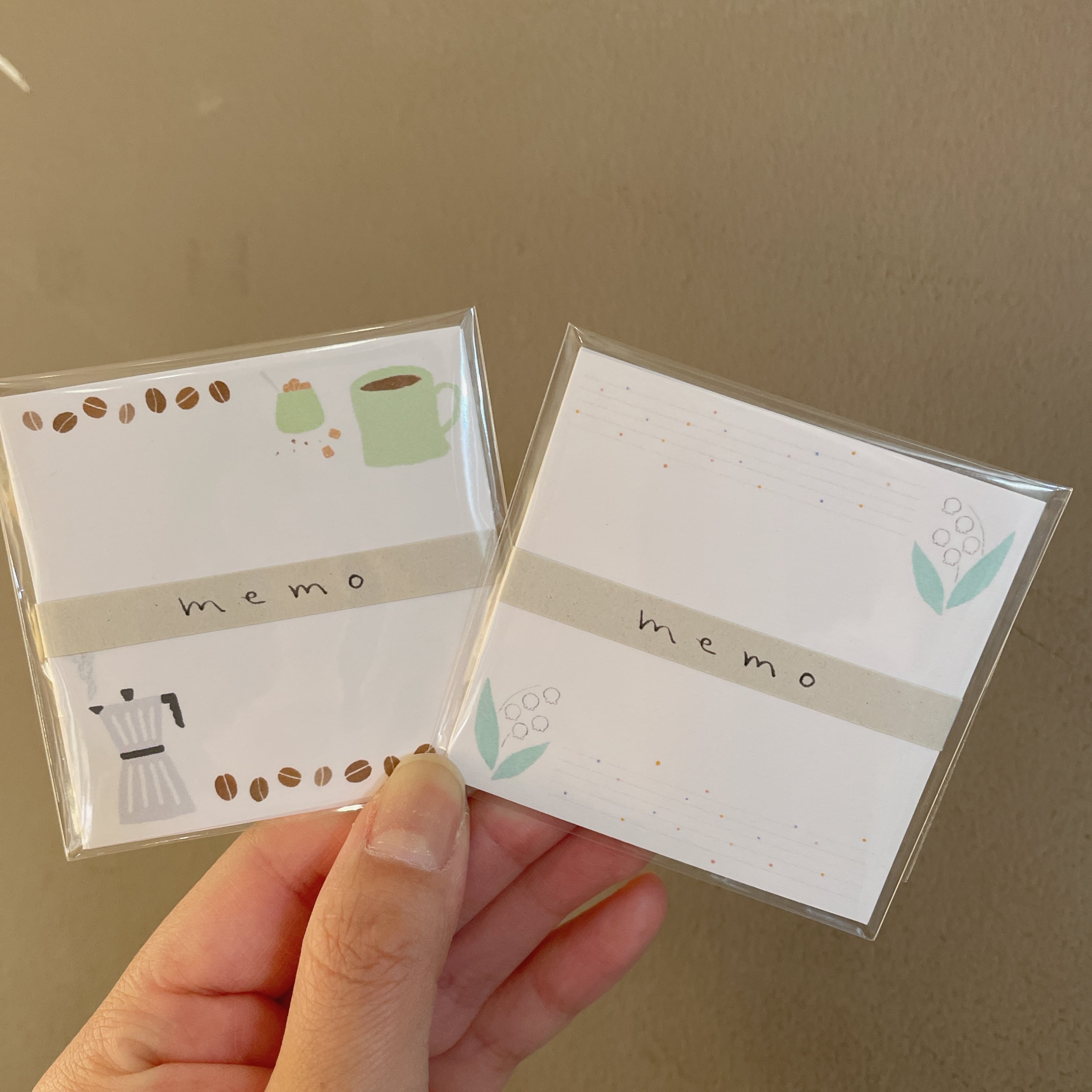 ○ comorebi様専用ご購入ページ○