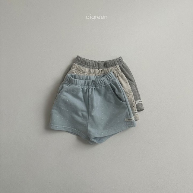 "ご予約" Doldol Pants