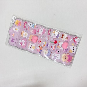 maho0501_maho様（まほ）【40%OFF】