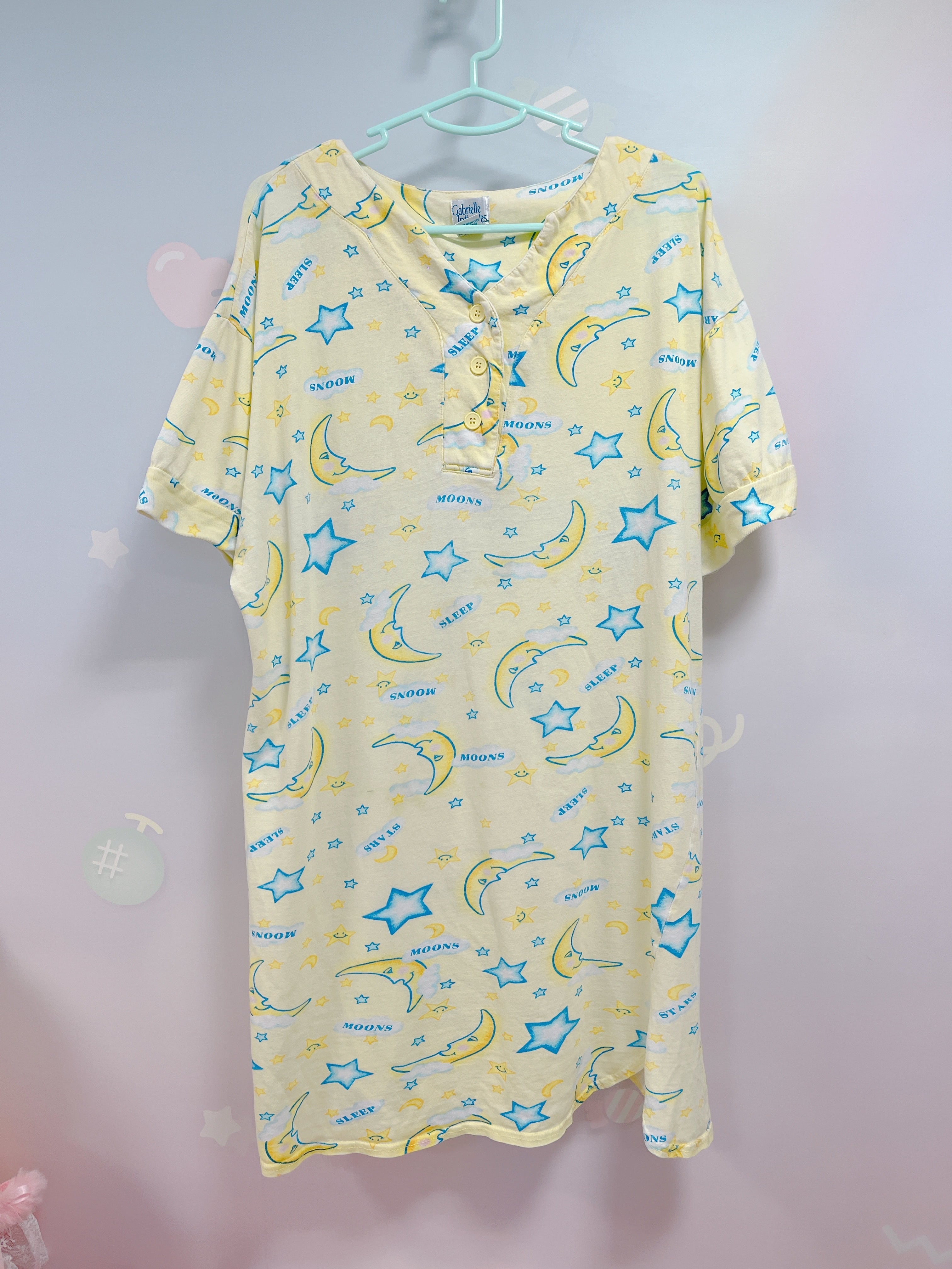 Vintage 洋服 | Spank!