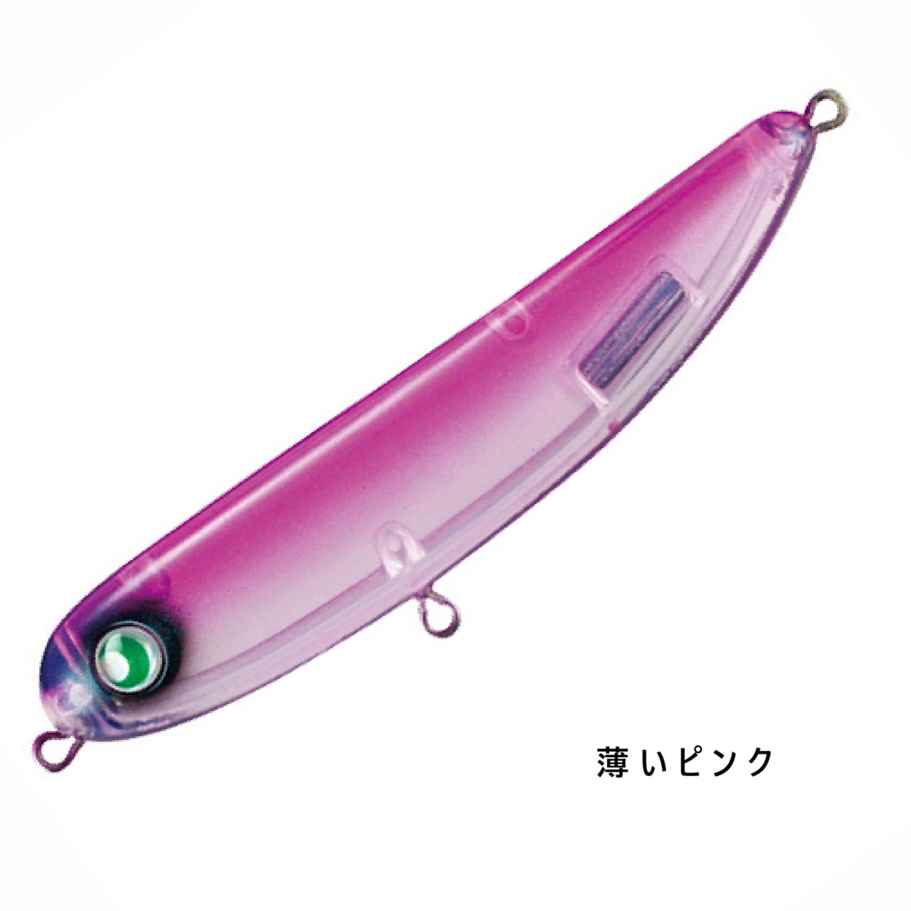 全6色 サリュースペアヘッド アダスタ ADUSTA SARYU 22g | Flagship