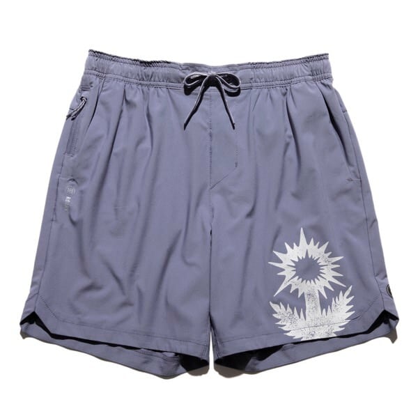 ROARK RUN AMOK | Run Ride Point