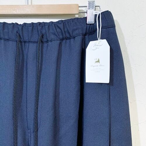 Sasquatchfabrix. サスクワァッチファブリックス 19AW 