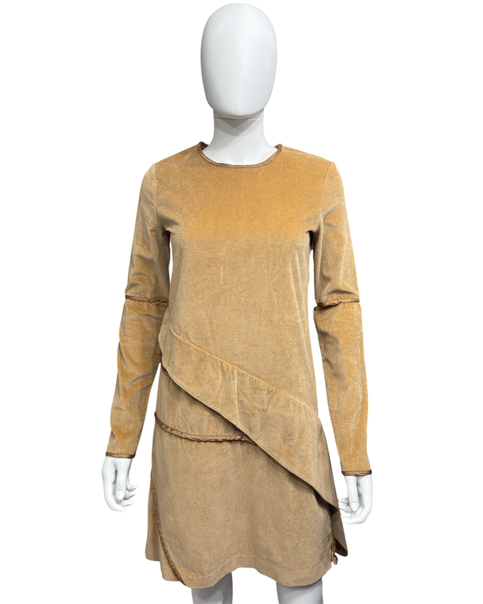 HELMUT LANG | ZSC