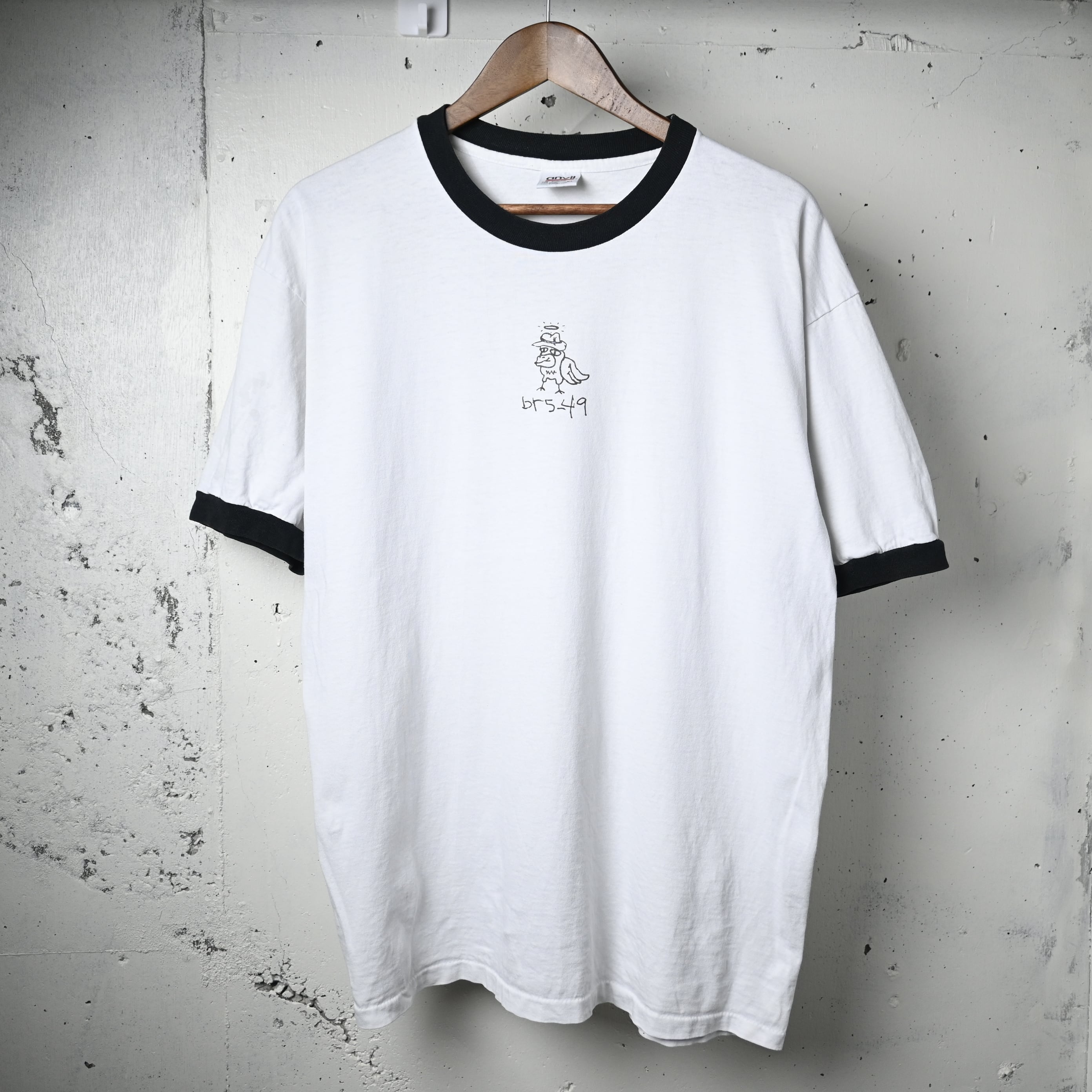 T-SHIRT | 広島古着屋 StokedBase ストックドベース