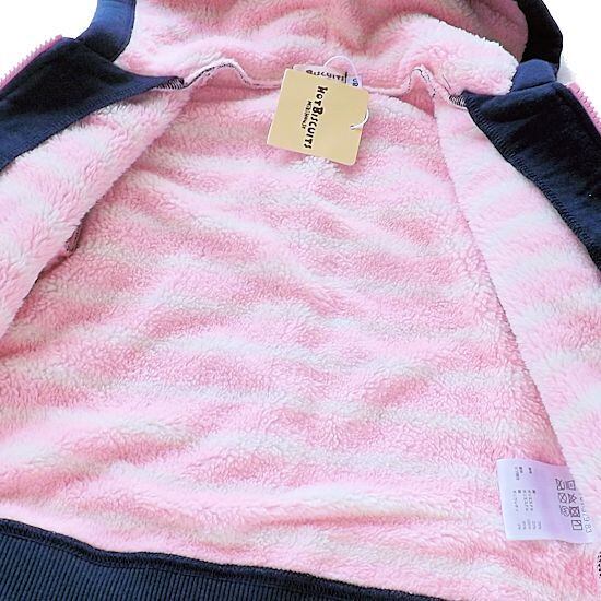 ミキハウス女の子出産祝い 1歳ベビー服2着と絵本セット | 出産祝い通販