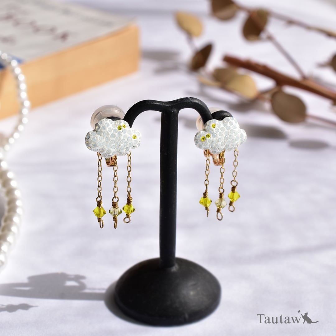 303949e30616673a14aae19d14093b