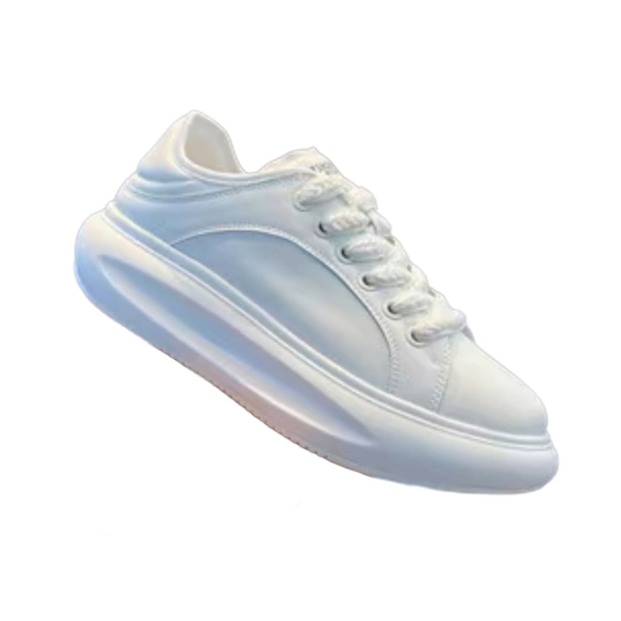 【Clean Form】ローカットスニーカー　TB2106・画像6