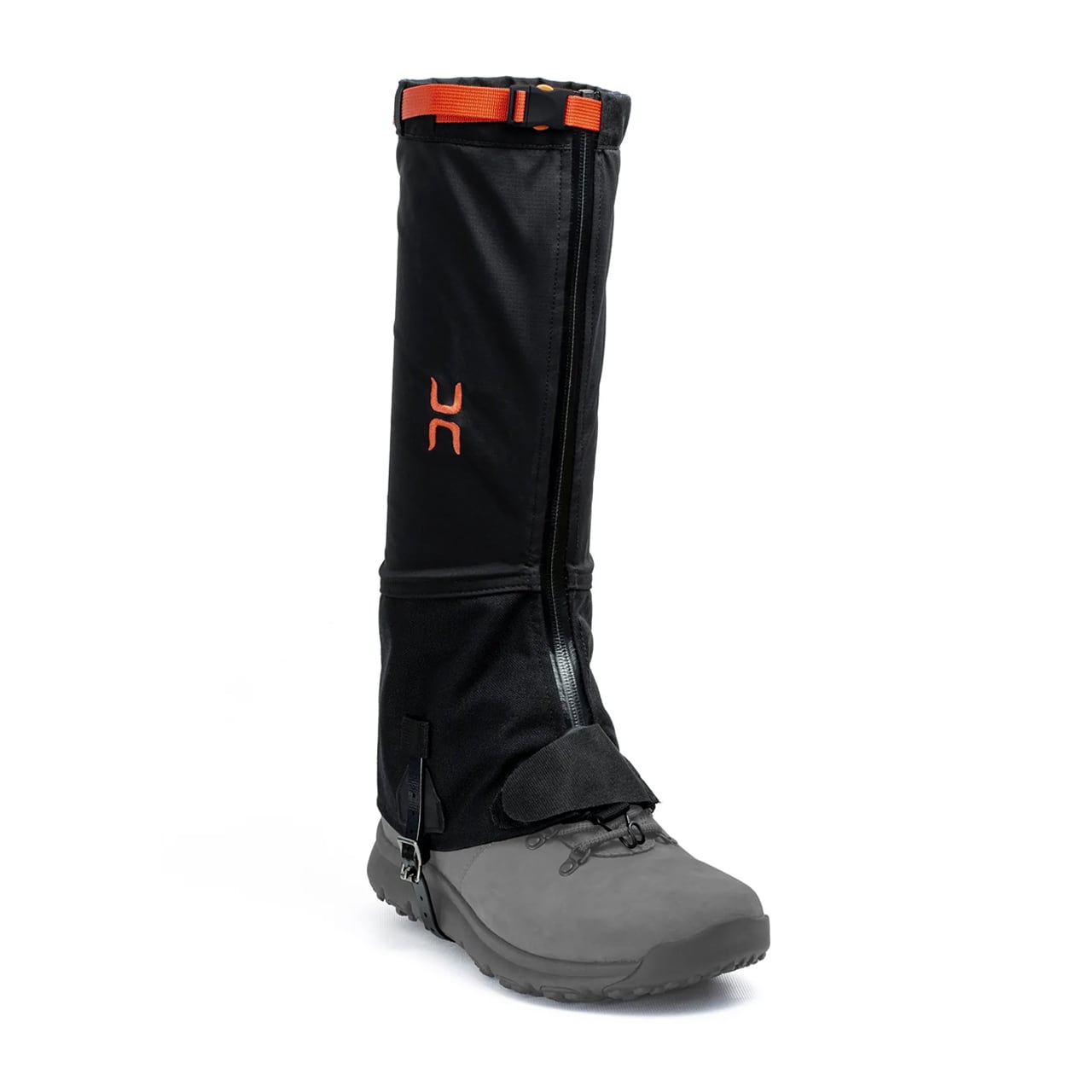 HILSOUND ヒルサウンド ARMADILLO LT GAITER アルマジロLTゲイター