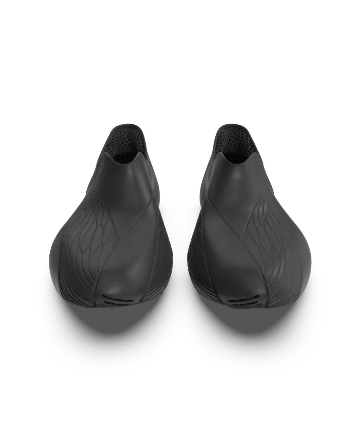 靴 ALIVEFORM FLAINE CORE+ CHARCOAL 42 ラスト1点】ALIVEFORM / FLAINE CORE / CHARCOAL | PLUG