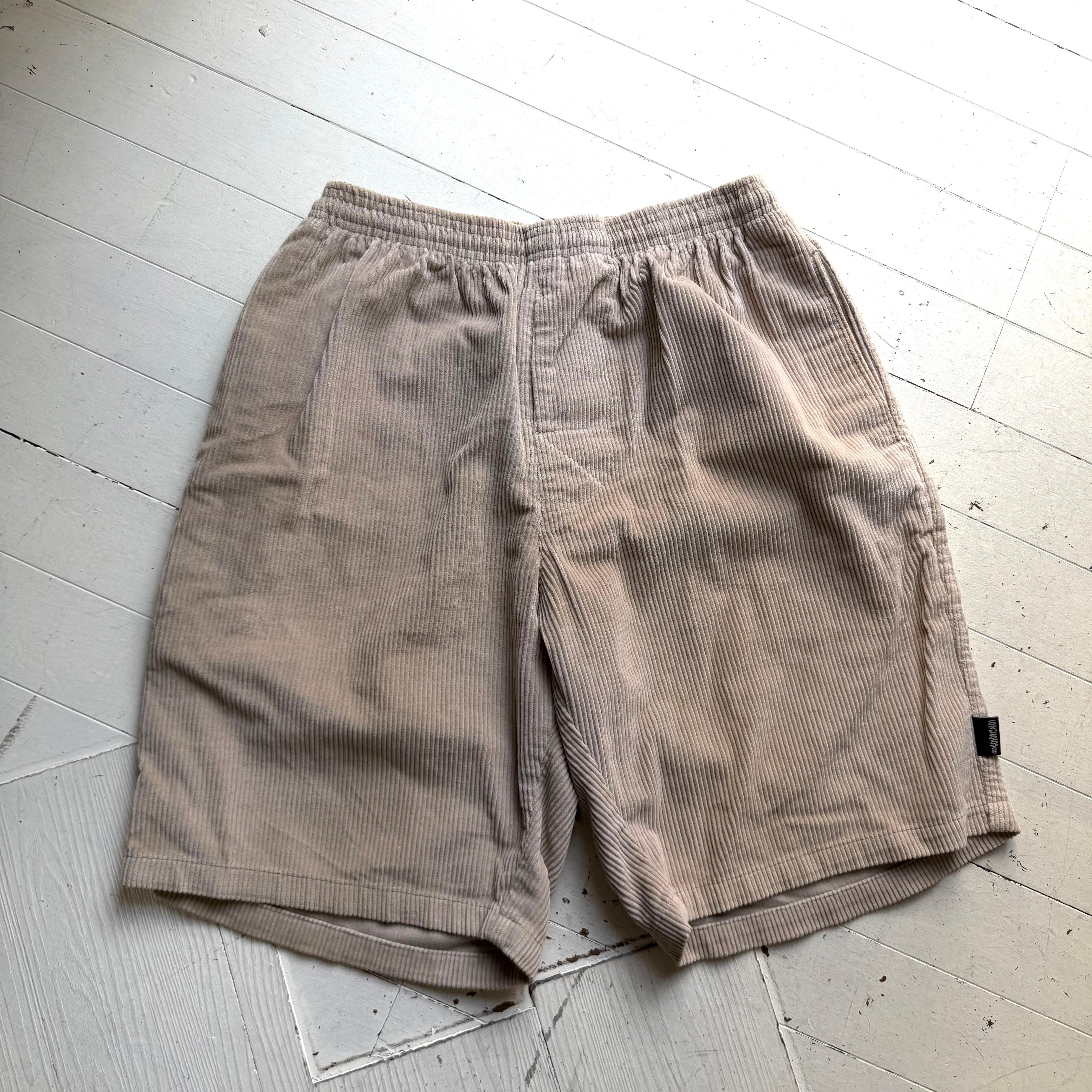 1999AW 