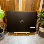 2018年式 Dell Latitude 3490  第8世代Core i7 / メモリ16GB / SSD 256GB / 14インチ FHD ノートPC