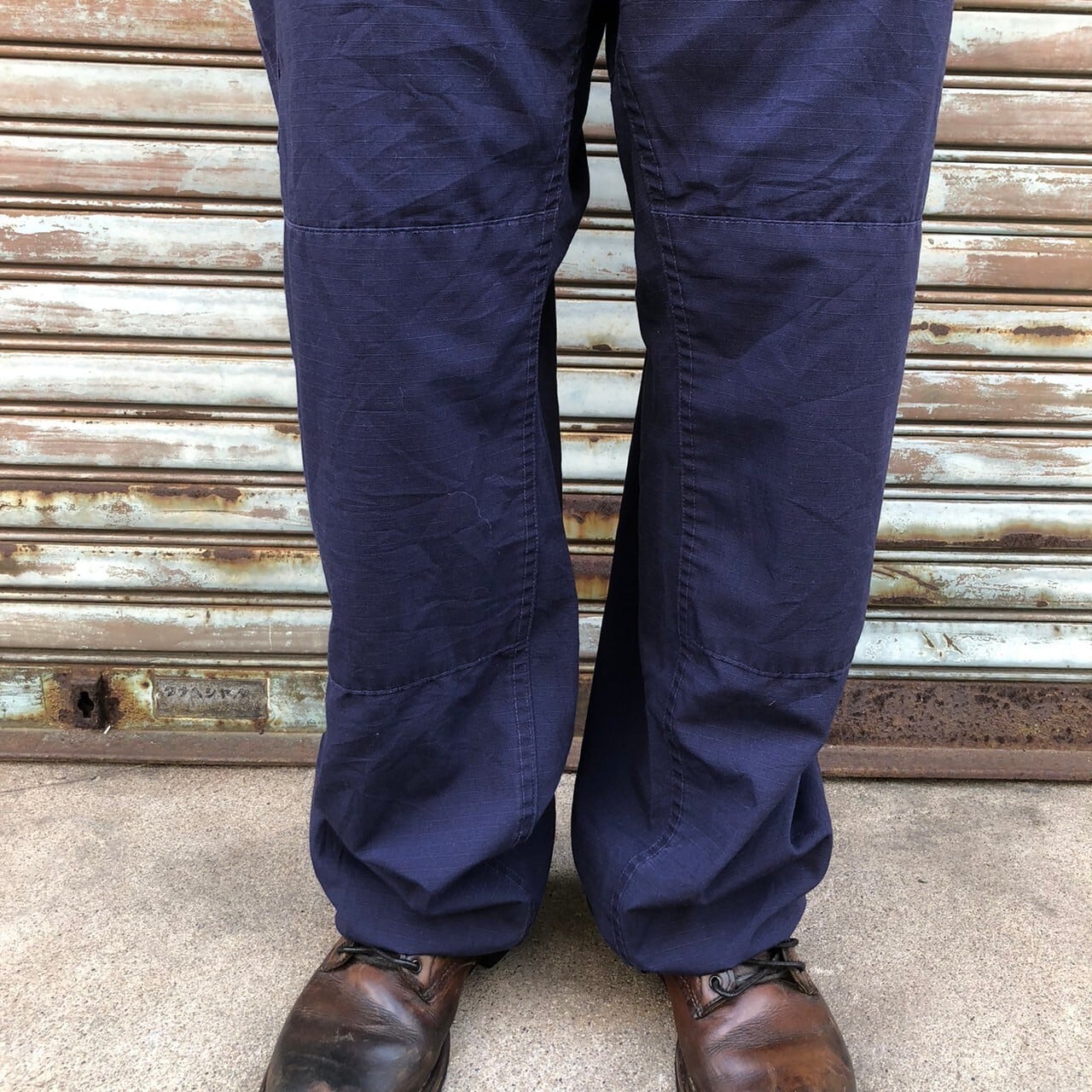90s PROPPER プロパー BATTLE RIP BDU PANTS バトルリップ XXXL 90s PROPPER プロパー BATTLE RIP BDU PANTS バトルリップ XXXL