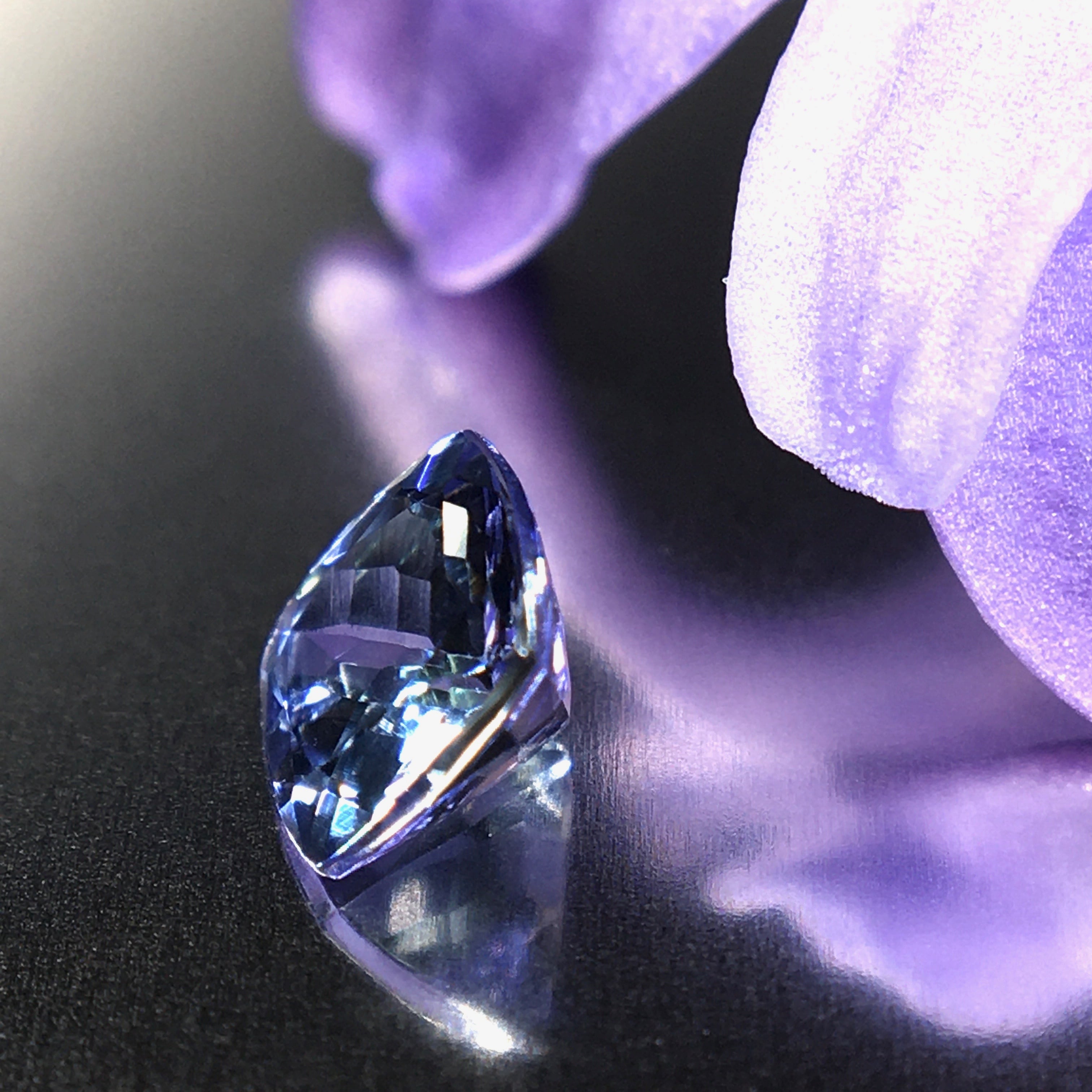 303c137843b998643800f9ac58bd22