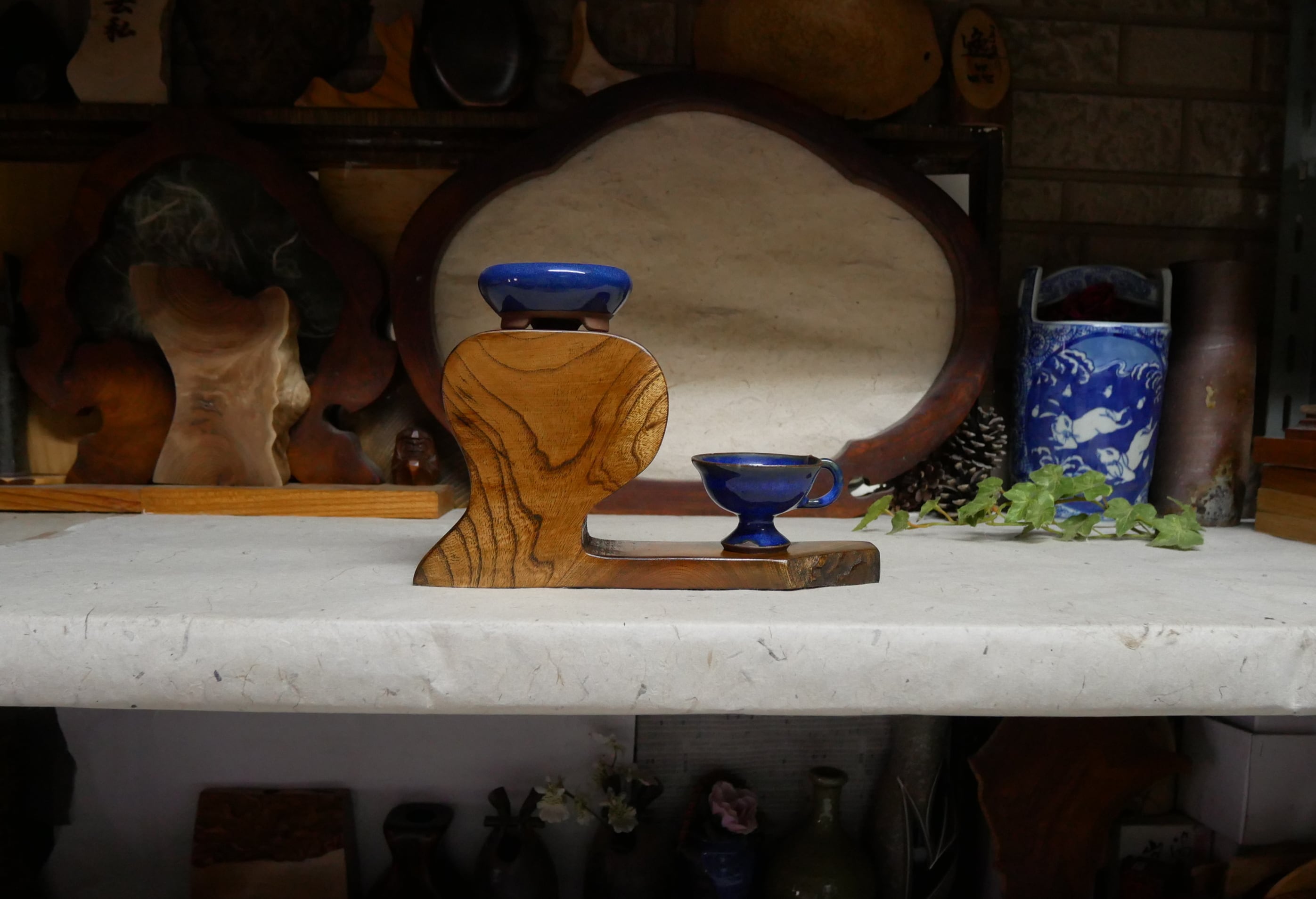 ALL ITEM | 飛騨高山・三光工堂