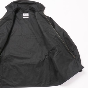 Cyclone【サイクロン】・593M-353C・C/#19 Black