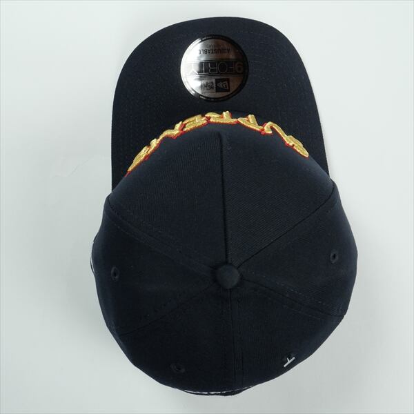 Size【フリー】 SUPREME シュプリーム 25FW Sharp Spellout