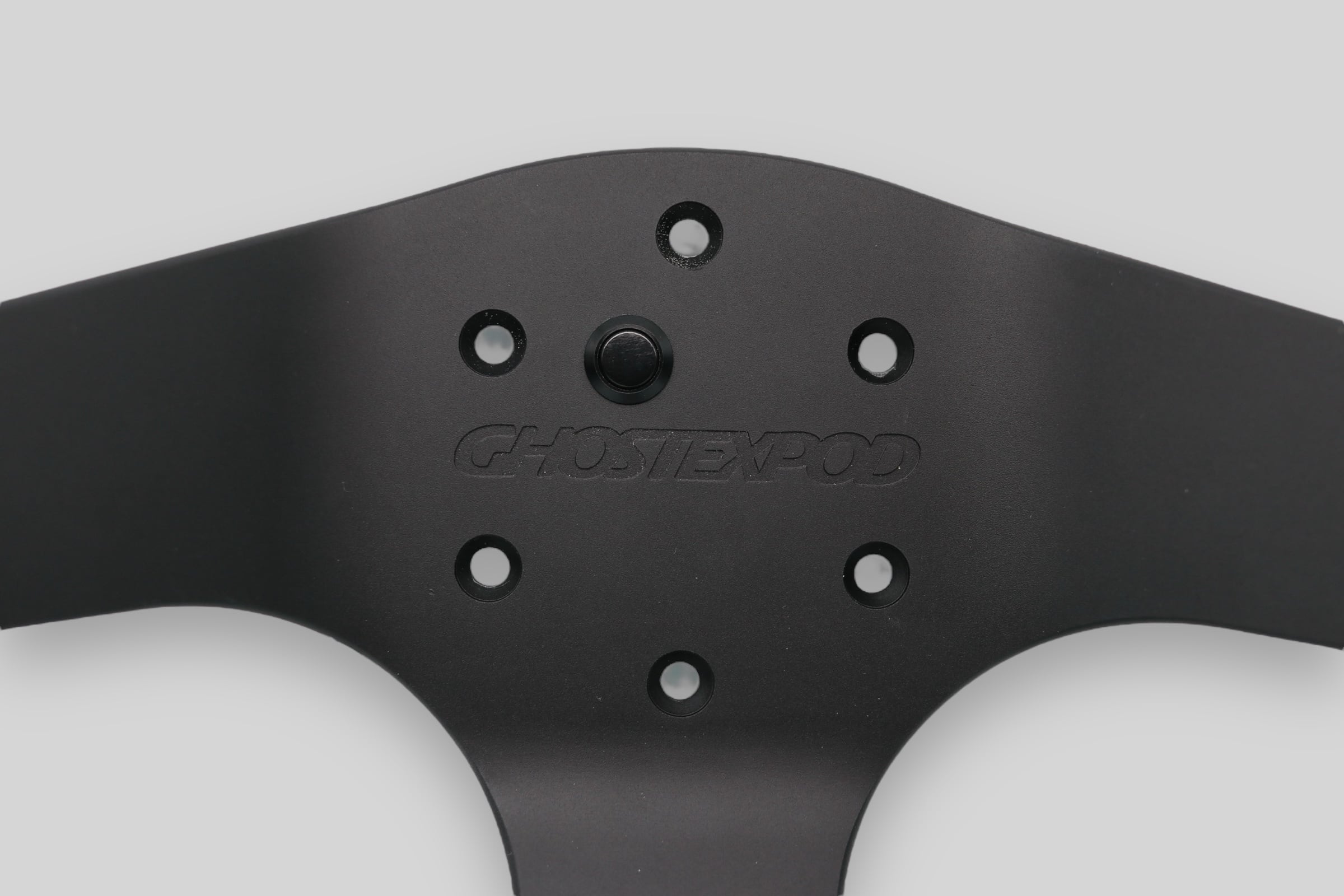 GEｶﾗｰｽﾃｱ[B×Be]ﾚｰｼﾝｸﾞﾎｰﾝ | GHOST EXPOD