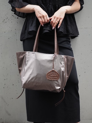 【40%OFF】大人気トートバッグ(Mサイズ)PN-0347MA(855656)トビー【Autumn Selection】
