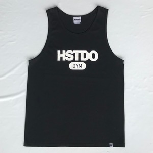 HSTDO TANK TOP