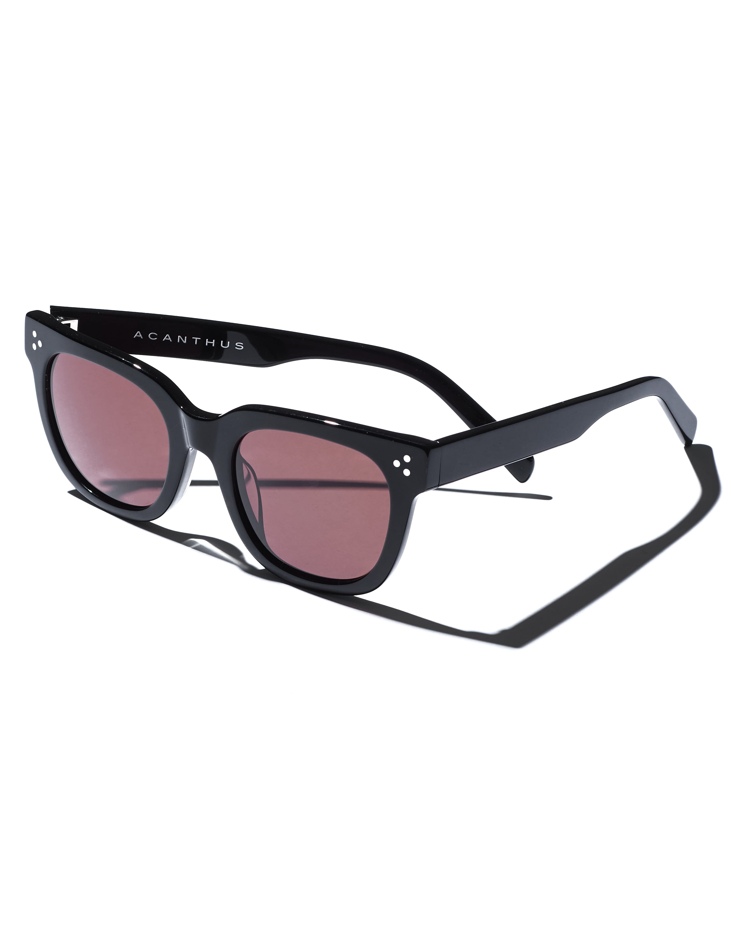 LIMITED】muta MARINE × ACANTHUS sweet muta ジップアップ パーカー