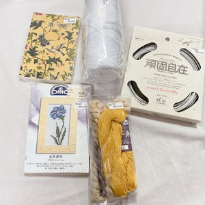 ikura1030（いくら）様