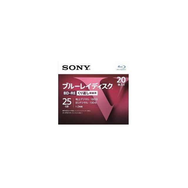 ソニー ブルーレイプレーヤー/DVDプレーヤー 2025年モデル コンパクト