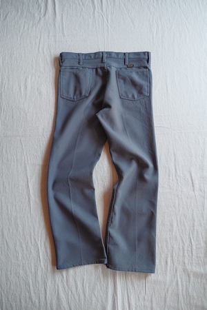 1990s Wrangler Wrancher pants