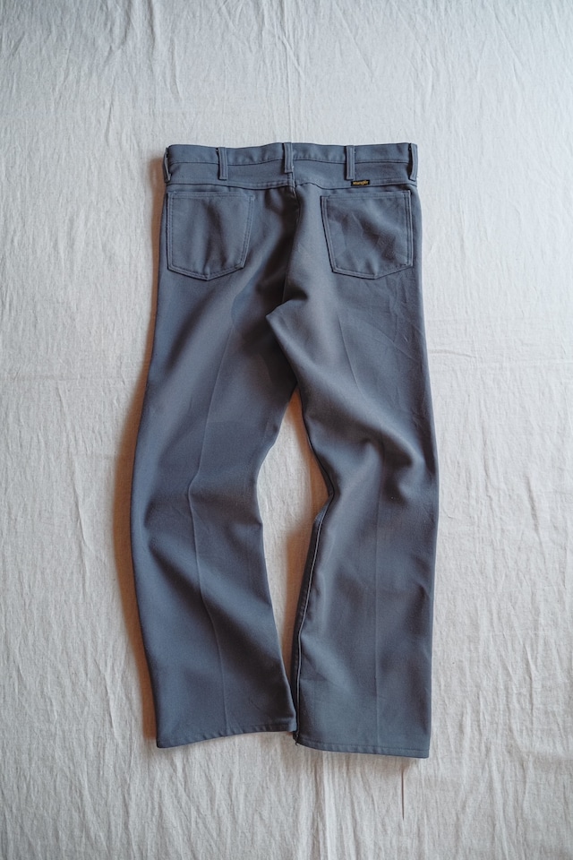 1990s Wrangler Wrancher pants