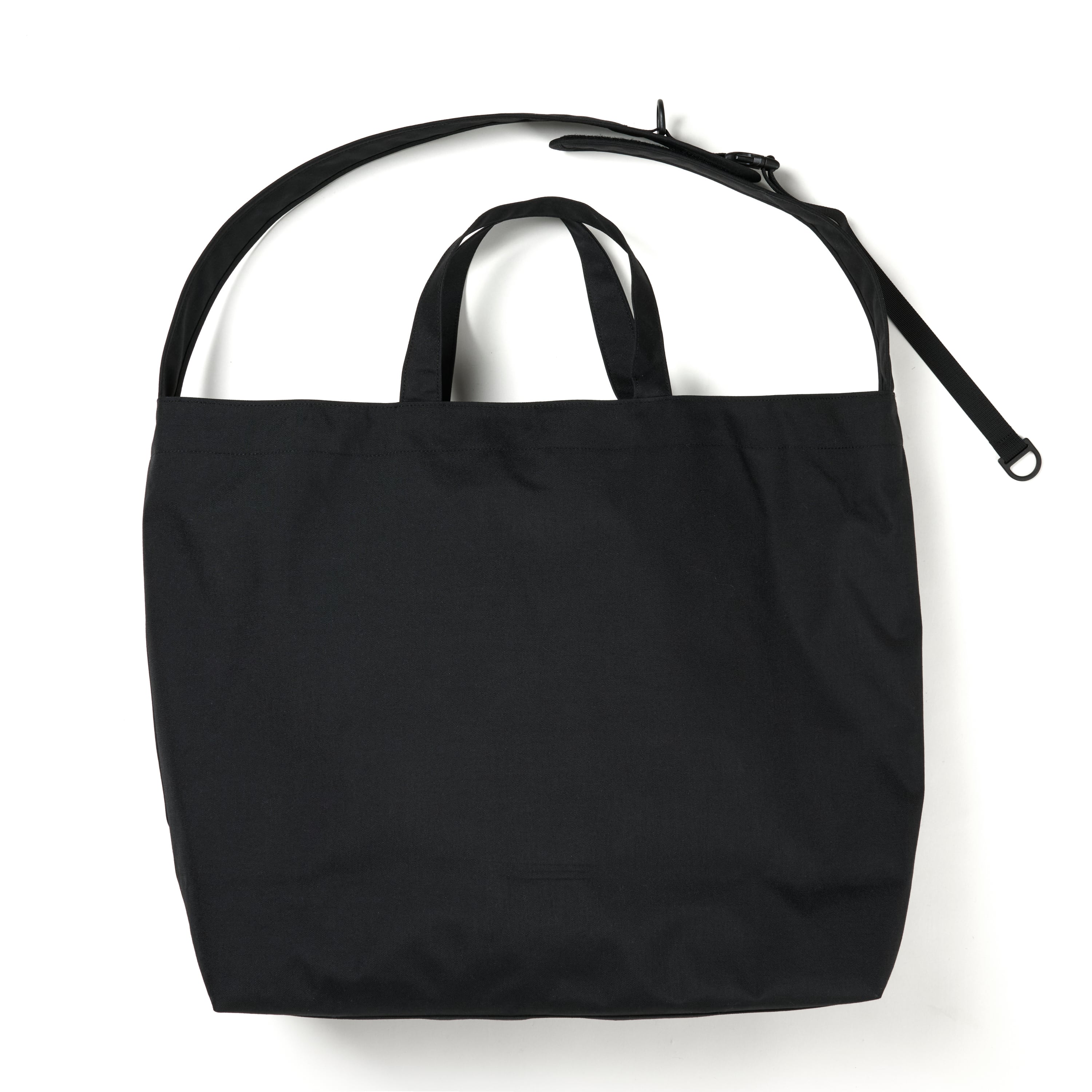 RESTOCK!! - MULTI POCKETS 2WAY TOTE (LARGE) - BCL-67 RESTOCK!! - MULTI POCKETS 2WAY TOTE (LARGE) - BCL-67