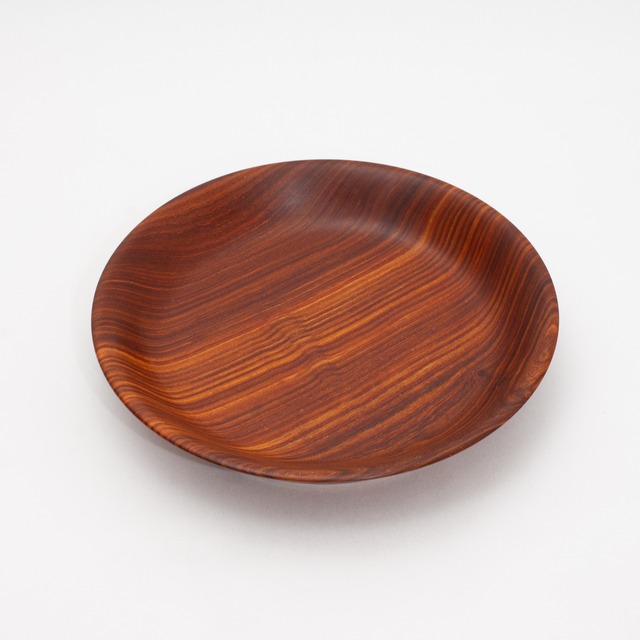 pao rosa bowl　210mm