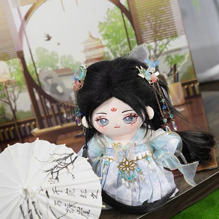 ATK.COS】d054 ぬい撮り 女の子 撮影 背景 古風 中華 部屋 飾り台 魔道