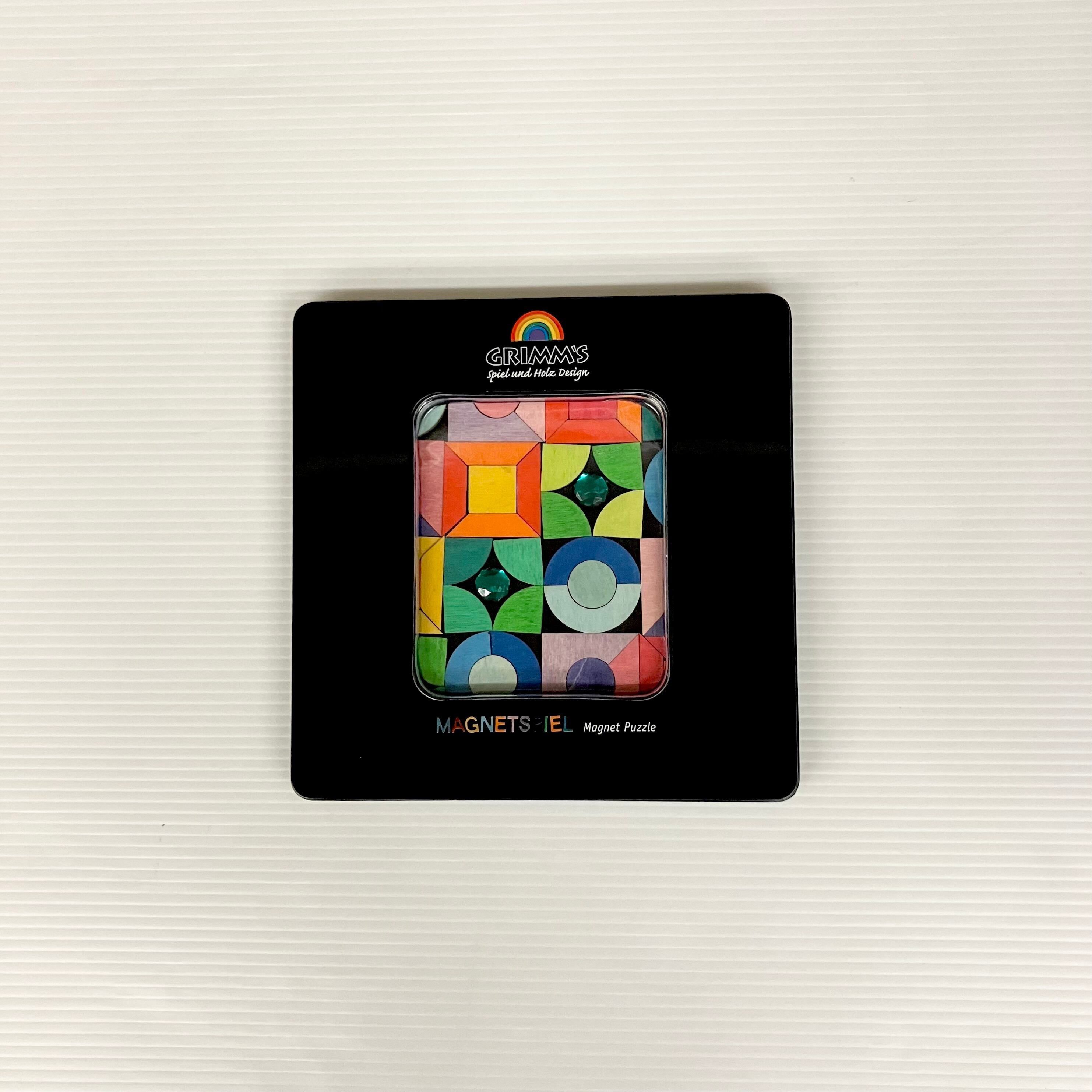 Grimm'sグリムス / マグアート ジュエル ストーン | wg-anne