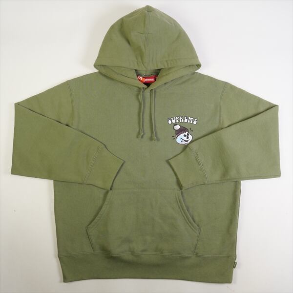 渡辺翔太 ゲーム・おもちゃ・グッズ SnowMan パーカー