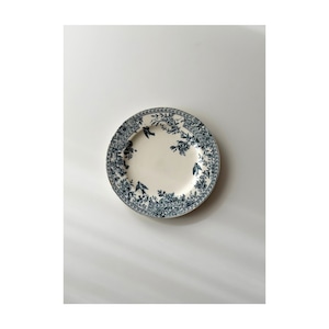 Luneville リュネヴィル / “CERES” デザートプレート g