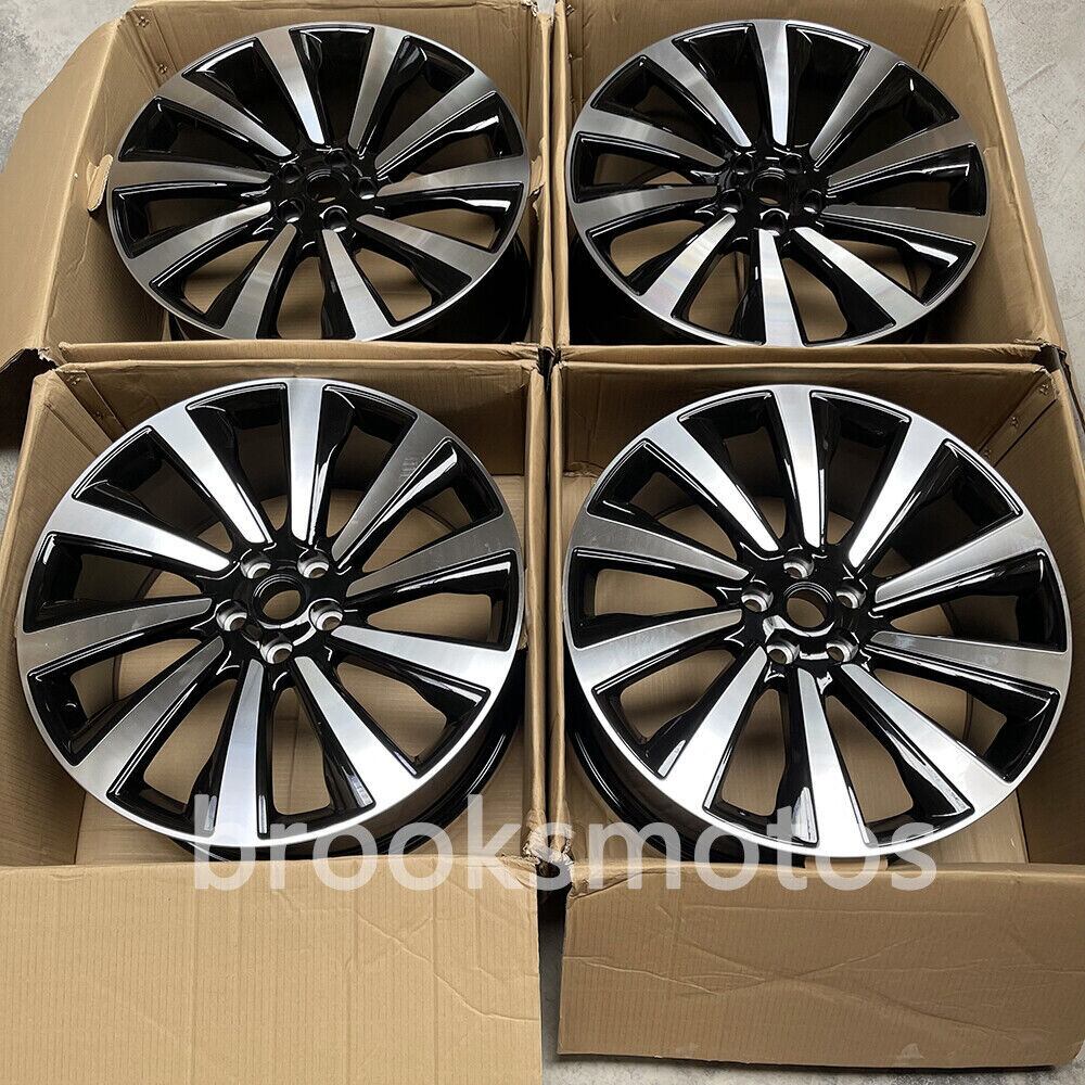 空冷 VW EMPI エンピ 8スポーク スタイル ホイール クロームメッキ 15