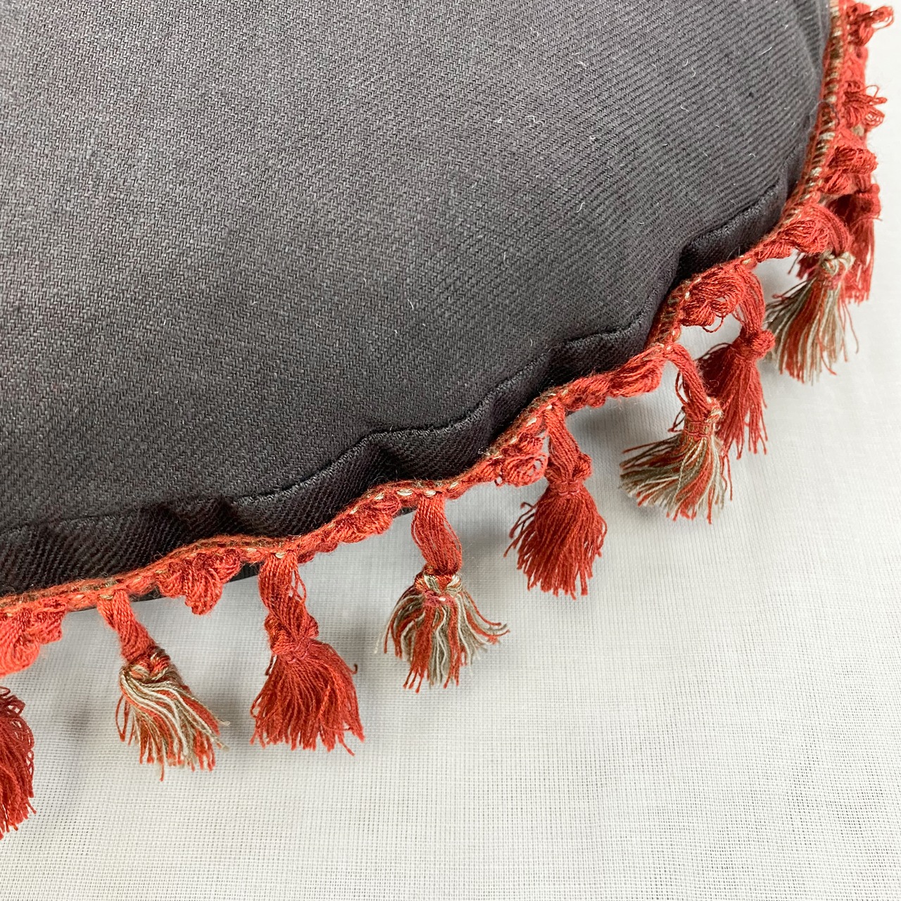 Bricolage クッション /  No.026