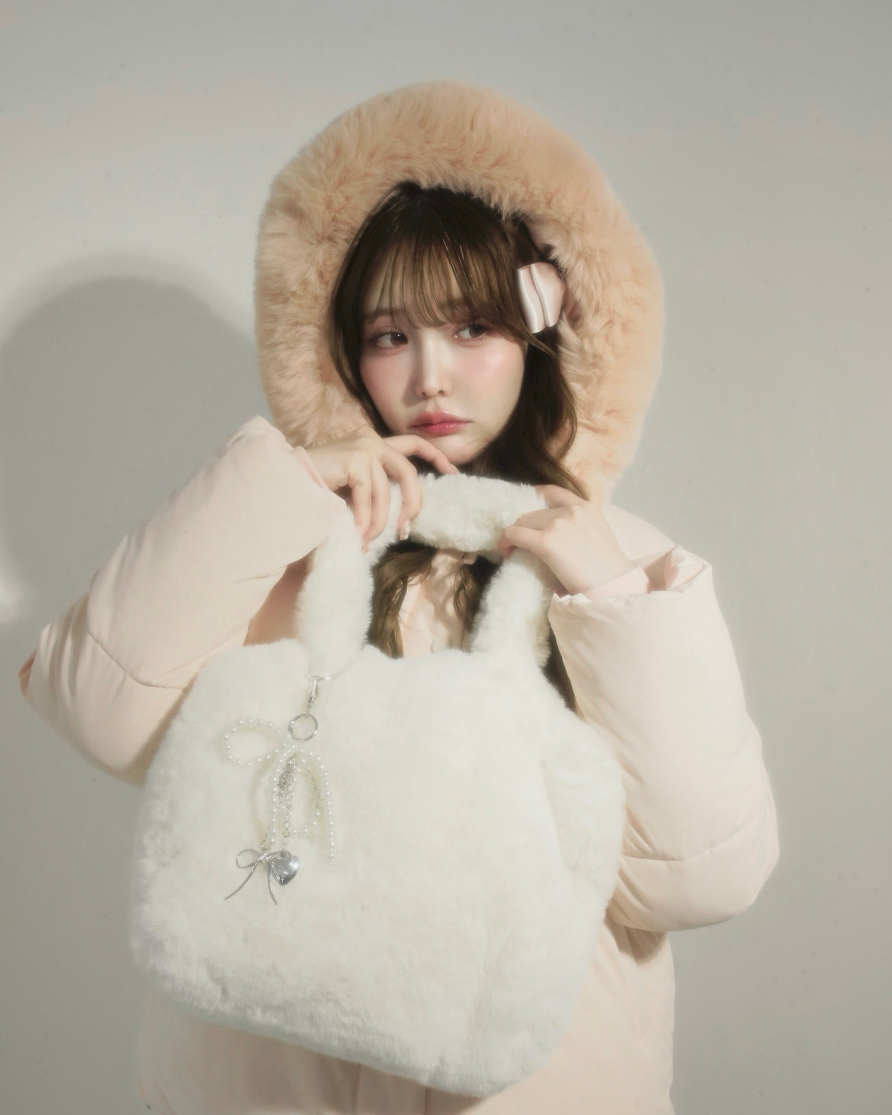 Desir et raison コート desir et raisonトレンチコート - メルカリ