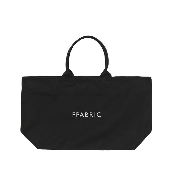 80s tokio kumagai 8連ファスナー バックパック トキオクマガイ 80s tokio kumagai 8連ファスナー バックパック トキオクマガイ