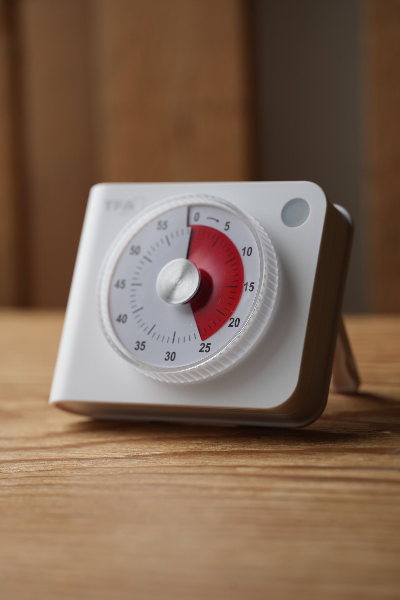 Electronic Timer 38.2058|TFA Dostmann