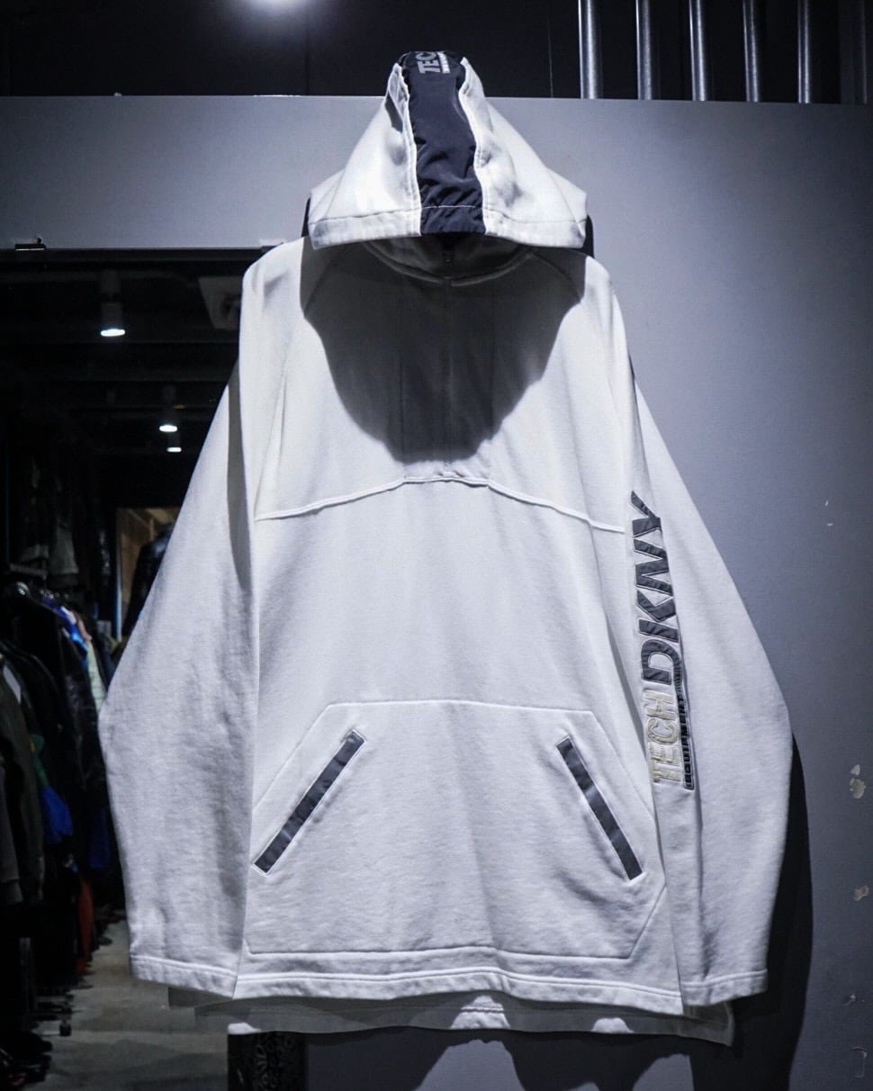 Tops | Caka(カカ）下北沢古着屋、セレクトショップ