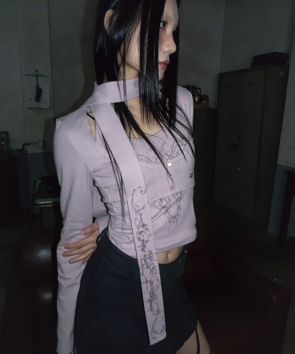 hug your skin | BONZ (韓国ブランド 代行)