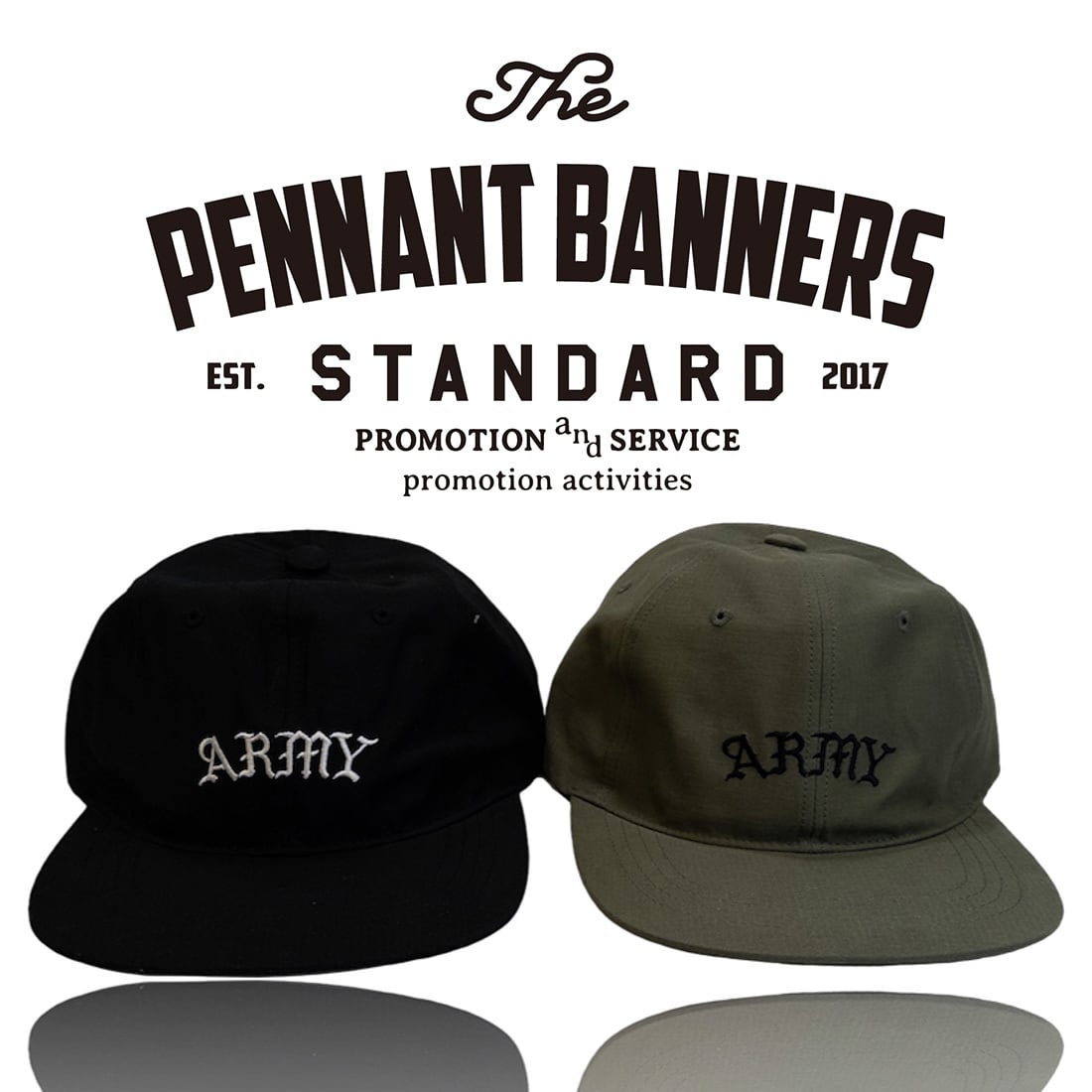 30418da8682839378a66eb7e59daa8