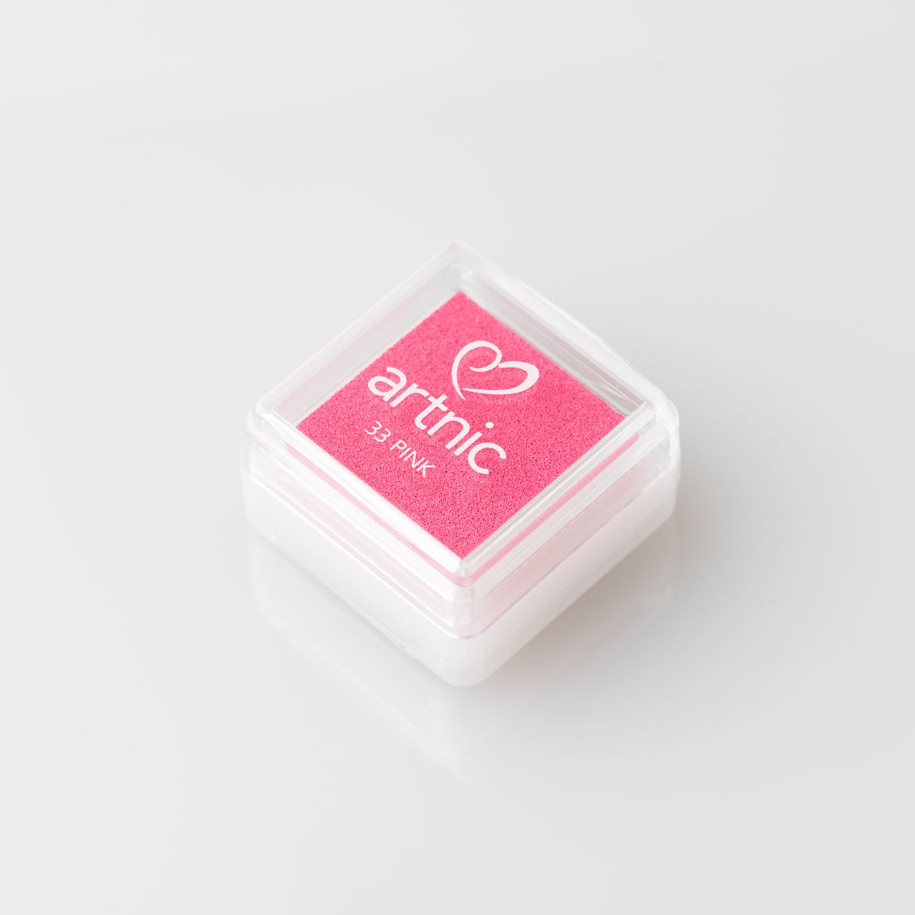 アートニックS ピンク TS-33 | GENRO｜玄廬 公式 online shop